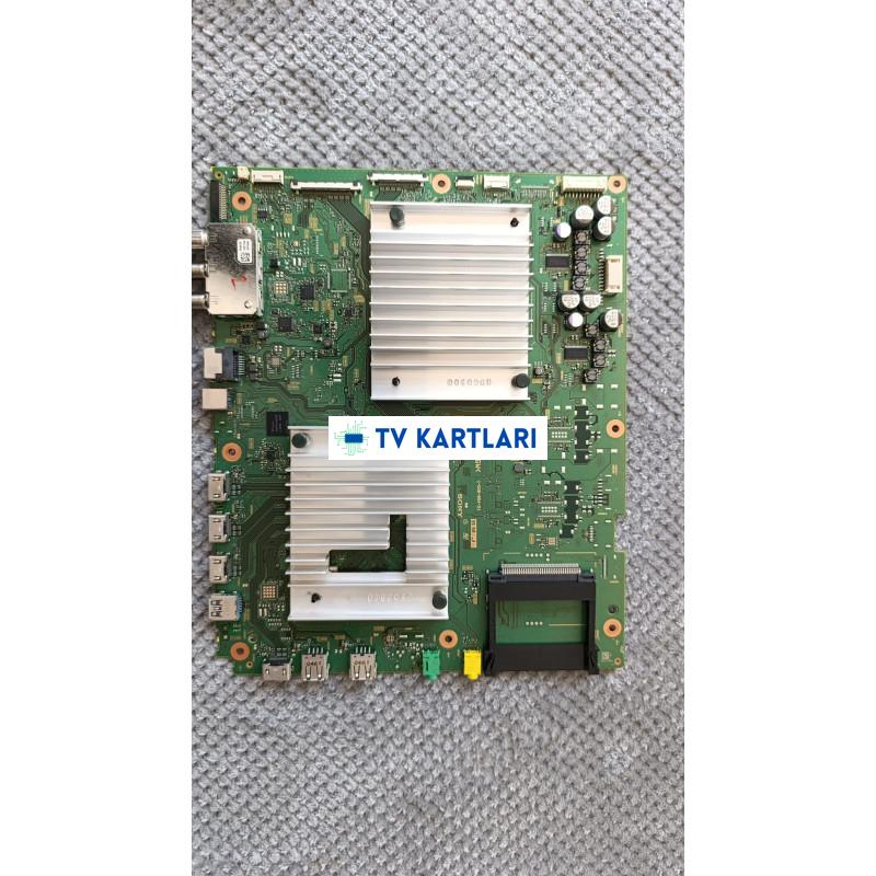 Mainboard 1-006-894-21 Sony KD-55A85