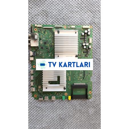 Mainboard 1-006-894-21 Sony KD-55A85