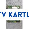 Mainboard 1-006-894-21 Sony KD-55A85