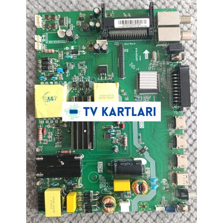 Sunny SN49DLK019/0202 Main Board , 16AT019