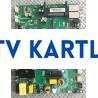 Sunny SN49DLK019/0202 Main Board , 16AT019