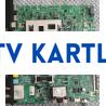 BN41-02635A , BN94-12798T , SAMSUNG UE49NU7100U Main Board , CY-CN049HGLV2H