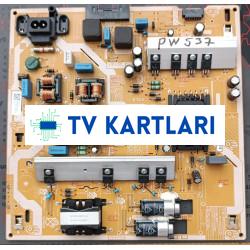 BN44-00932B BN44-00953A SAMSUNG UE55NU7100UX POWER BOARD