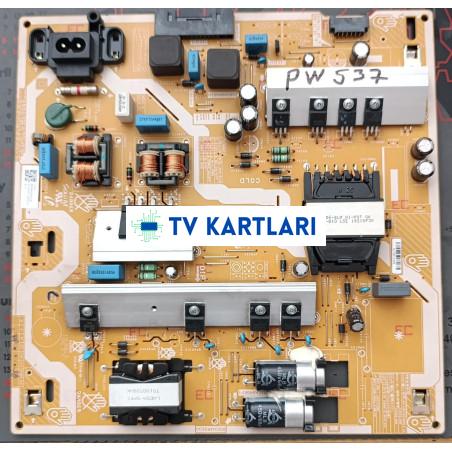 BN44-00932B BN44-00953A SAMSUNG UE55NU7100UX POWER BOARD