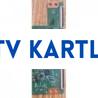 6870C-0532A, 6871L-3806H, 6871L- 3806B, V15 FHD DRD,V0.3 T-CON BOARD
