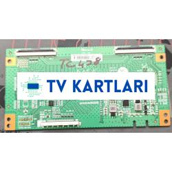 N4Tb650Uhdn90_C0-T, 4K, Hv650Qub-N90, N4TB650UHDN90_C0 , SDY-D1 , HV650QUB-N90