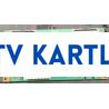 N4Tb650Uhdn90_C0-T, 4K, Hv650Qub-N90, N4TB650UHDN90_C0 , SDY-D1 , HV650QUB-N90