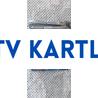 T550HVN08.2 CTRL BD, 55T23-C03, TT-5550, Sony KDL-50W805C, T-CON BOARD, SIFIR ÜRÜN