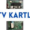 17MB82S, 23306226, VESTEL MAİN BOARD
