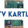SONY KDL-46NX720,1-883-754-12,Y2009470A, KDL-40NX720, FDMY460LT01,A-1809-249-D MAİN BOARD