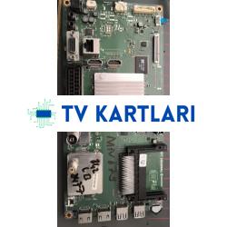 UKT190R-4, 42LB8477, MGF8ZZ, ARÇELİK MAİN BOARD.