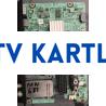BN41-02098B, BN94-07159A, SAMSUNG UE40H5090, 40H5090, Main Board, Ana Kart, CY-GH040BGSV1H, Samsung
