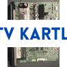 EAX64797004 EBT62614401 60LA7405 LG ANA KART