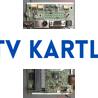 17MB130P 1903 23489369 280508790082 10115879 6273 main board vestel