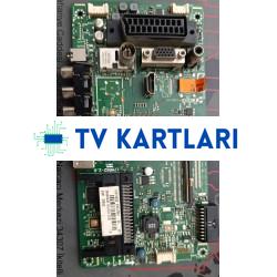 17mb62-2.6 23047957 vestel mainbort