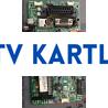 17mb62-2.6 23047957 vestel mainbort