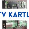 BN41-0235B, BN94-09094W, UE48J6270SU, SAMSUNG MAİN BOARD.