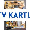 BN44-00703G, L48S1_FSM, PSLF121S07A, SAMSUNG UE40J6202A, UE48J6270, UE48J5500A, Power Board, Besleme, CY-GJ048BELVGH, Samsung