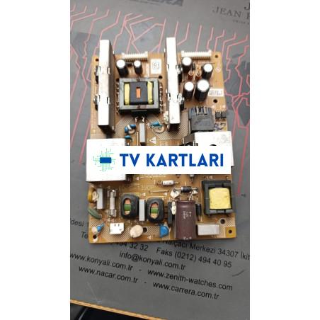 DPS-139DP, XTT910R, 2950293804, Arçelik A40-LB-4329, Power Board, LTA400HM23.