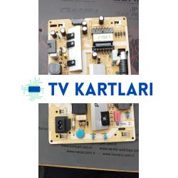 BN44-01054E , L55S6_THS , Samsung 50TU8000 , Pawer Board , CY-BT050HGPV1H