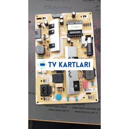 BN44-01054E , L55S6_THS , Samsung 50TU8000 , Pawer Board , CY-BT050HGPV1H