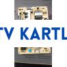 BN44-01054E , L55S6_THS , Samsung 50TU8000 , Pawer Board , CY-BT050HGPV1H