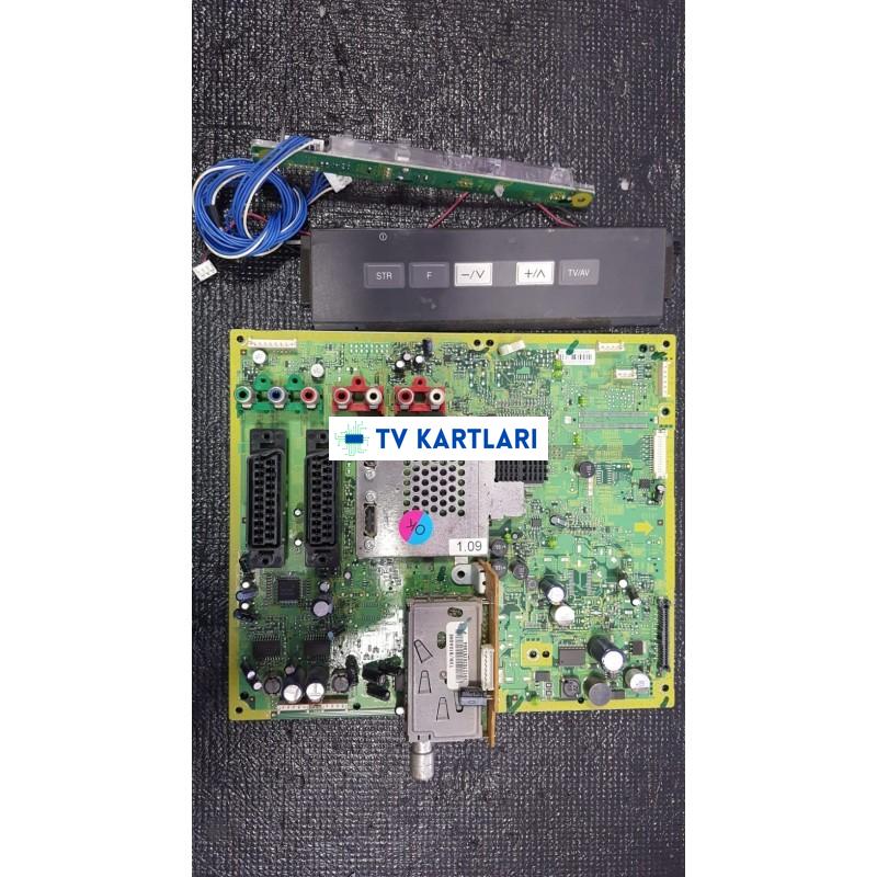 TX-26LM70F,TNPOEA009