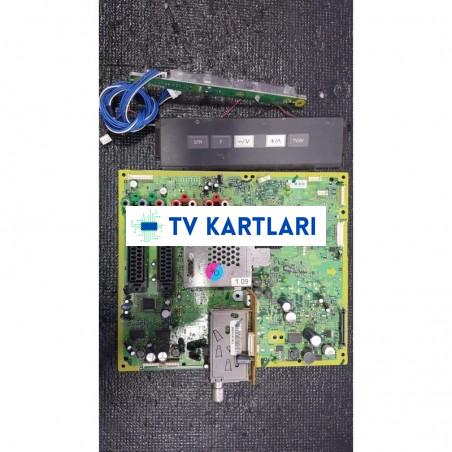 TX-26LM70F,TNPOEA009