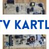 17IPS19-4 V.1,23099241,26980158 POWER BOARD