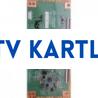 V500HJ1-CE6,V500HJ1-LE1, CHIMEI INNOLUX T-CON BOARD