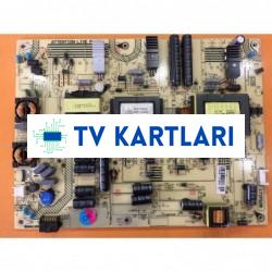 17IPS20 23152285 27165322 63 NEXON 40INC