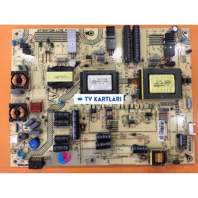 17IPS20 23152285 27165322 63 NEXON 40INC