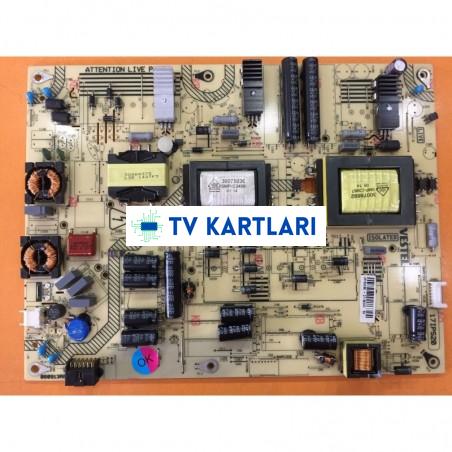 17IPS20 23152285 27165322 63 NEXON 40INC