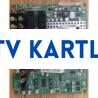 SAMSUNG LE40S62B ,BN94-01304CBN41-00811B MAİN BOARD