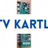 T.MT8223.3B, 10234, LTA320AP02, AXEN AX032LM23-T2M, SUNNY SN032LM23-T1M, LCD TV Main board