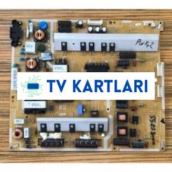 BN44-00523B , PD55B2Q_CDY 55ES8000 SAMSUNG ,55ES7000, POWER BOARD