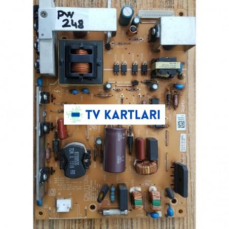 FSP115-3F01, ARÇELİK, BEKO,YTA190R, POWER BOARD