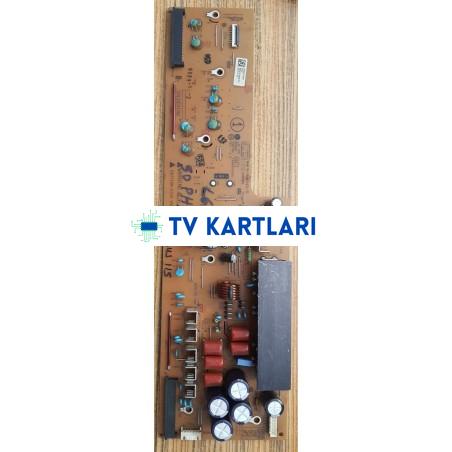 EAX64797901, EBR75779401, 50R5_Z, LG 50PH670S, 50PN6500-ZB, Z-SUS BOARD
