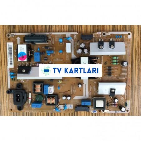BN41-02499A, BN94-10711A, REV.1.3, BN94-10711A, BN41-02499A, SAMSUNG UE40KU7000U, SAMSUNG UE43KU7000U POWER BOARD