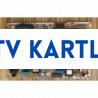 BN41-02499A, BN94-10711A, REV.1.3, BN94-10711A, BN41-02499A, SAMSUNG UE40KU7000U, SAMSUNG UE43KU7000U POWER BOARD