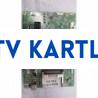 EBT62174293, EAX64910001, LG 42LS3450-ZA, MAİN BOARD
