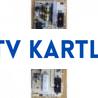 SONY KDL-40BX440,DPS-166DP,2950293507,POWER BOARD