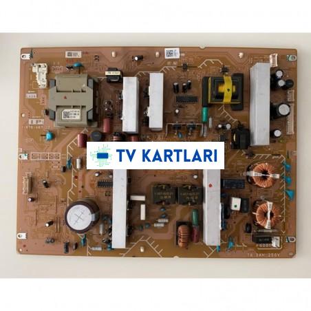 1-876-467-12, A1548231A, A-1548-231-A SONY POWERBOARD