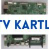 715G7030-M0G-000-005N, TPV TPT550J1-QVN03.U, PHILIPS 55PUK6400/12, MAİN BOARD