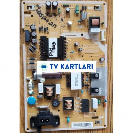 L48MFSR_MDY BN44-00852F,L50MFSR_MDY BN44-00856C SAMSUNG UE40J5270 POWER BOARD