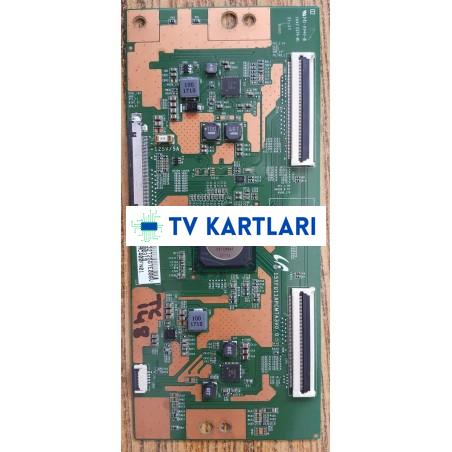 LJ94-32725G, 32725G, 15YFU11APCMTA3V0.0, VES400QN55-2D-V01, VES400QNDS-2D-N11, 23366885, REGAL 40R5000U 40 4K LED TV