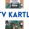 SUNNY,SN32DIL13/0216,AXEN,AX32DAB13(0216,18AT013, HK.T.RT2841P631,MAİN BOARD