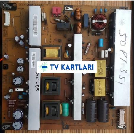 EAX63329901/11, EAX63329901/10, EAX63329901/9, EAY62171101, PS-6421-3-LF, YXP5-50R3, PSPI-L013A, LG POWER BOARD