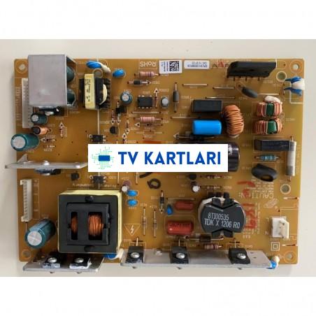 FSP115-3F02,ARÇELİK A40-LB-4329, B40-LB-5333, ZGC190R, VHR910R, POWERBOARD