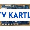 BN41-01367A, BN94-02755C, UE55C8000XWXXC, SAMSUNG MAINBOARD